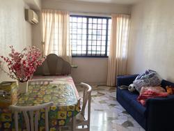 Blk 421 Choa Chu Kang Avenue 4 (Choa Chu Kang), HDB 5 Rooms #113837642